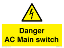 danger-ac-main-switch-~